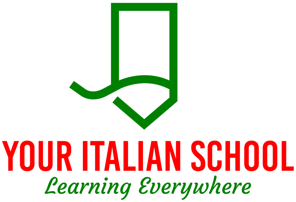 Learn Italian language